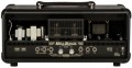 MESA BOOGIE RECTO-VERB TWENTY FIVE HEAD